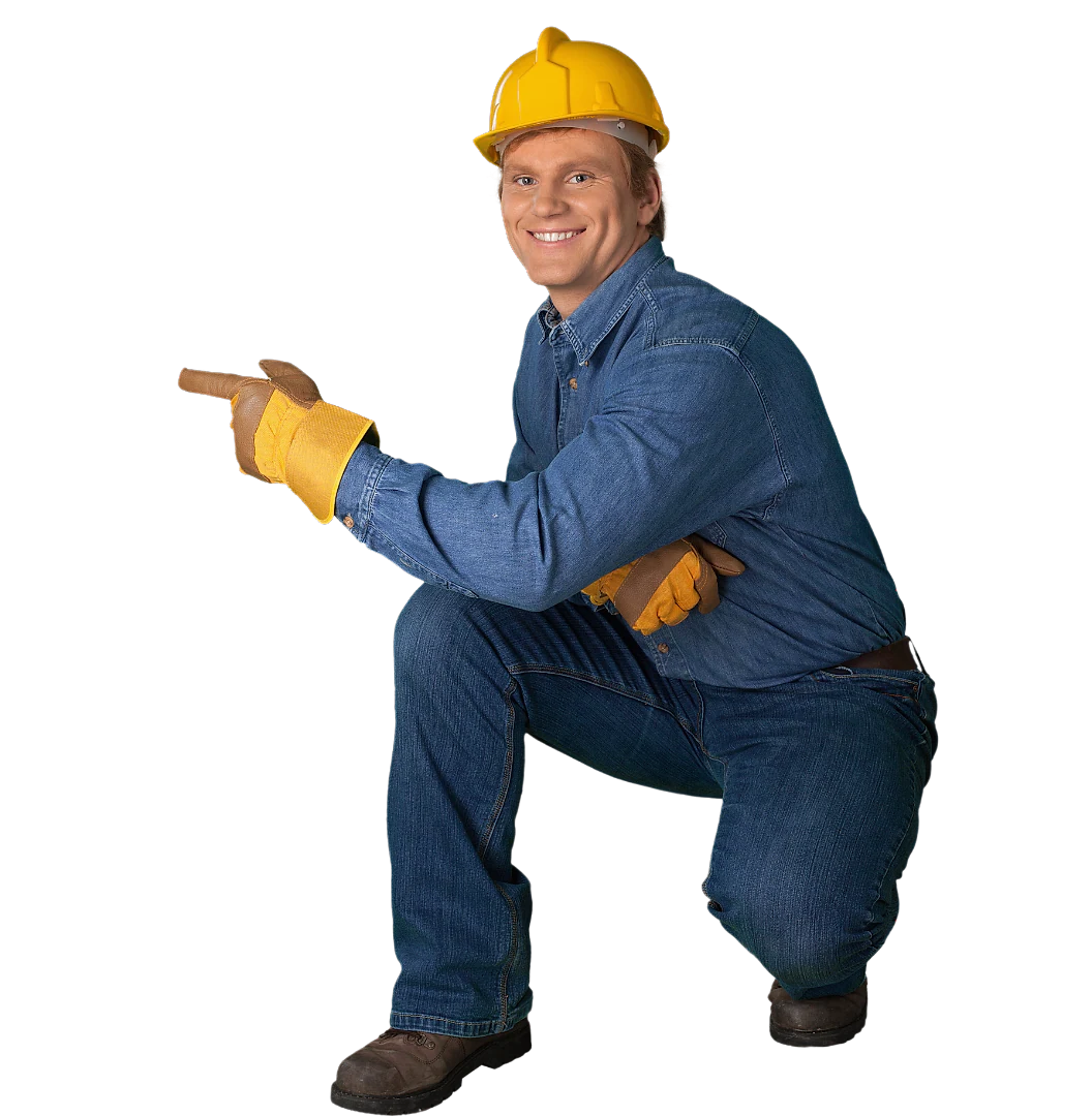 Plumbing Escalon, CA